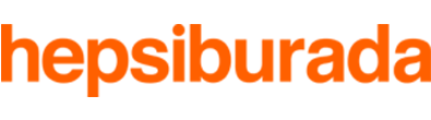 Hepsiburada
